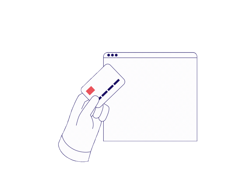 Graphic Designer